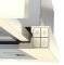 ΑΠΟΡΡΟΦΗΤΗΡΑΣ ΣΥΡΟΜΕΝΟΣ GORENJE CLASSICO BHP62CLI ΜΠΕΖ 60CM ΑΠΟΡΡΟΦΗΤΗΡΑΣ ΣΥΡΟΜΕΝΟΣ GORENJE CLASSICO BHP62CLI ΜΠΕΖ 60CM