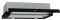   GORENJE CLASSICO BHP6...