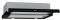   GORENJE CLASSICO BHP6...