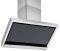 ������������� PYRAMIS SPECIETO INOX 60CM