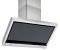 ������������� PYRAMIS SPECIETO INOX 90CM