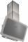   PYRAMIS VETRIO GREY GL...