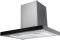 ������������� PYRAMIS GRANDEZZO INOX 60CM