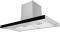 ������������� PYRAMIS GRANDEZZO INOX 90CM
