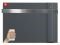   RADIALIGHT KLIMA 7 WIFI ...