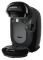   BOSCH TASSIMO STYLE TAS1102 BLACK