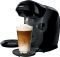   BOSCH TASSIMO STYLE TAS1102 BLACK