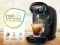   BOSCH TASSIMO STYLE TAS1102 BLACK