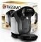   BOSCH TASSIMO STYLE TAS1102 BLACK