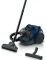   BOSCH BGS21X320