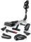    BOSCH BCS711EX...