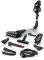    BOSCH BCS711EX...