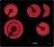 �������� ����� KORTING HE6243C (736500)