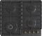   GORENJE CLASSICO GW642CLB  (737639)