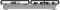  GORENJE G642ABX INOX (737654)
