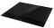   GORENJE IS646BG  (731910...