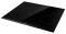   GORENJE ECT641BCSC  (7306...