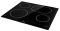   GORENJE ECT643SYB  (73311...