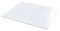   GORENJE ECT643SYW  (73311...