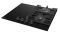 MEIKTH  2+2 GORENJE GCE691BSC  (734...