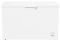   385LT GORENJE FH401CW  ...