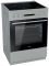   KORTING KEC6142ISPP INOX (73...