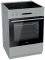 ������� �������� KORTING KEC6142ISPP INOX (73...