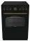 ������� �������� GORENJE CLASSICO ECS6250CLB ...
