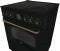 ΚΟΥΖΙΝΑ ΚΕΡΑΜΙΚΗ GORENJE CLASSICO ECS6250CLB ΜΑΥΡΗ (739098) ΚΟΥΖΙΝΑ ΚΕΡΑΜΙΚΗ GORENJE CLASSICO ECS6250CLB ΜΑΥΡΗ (739098)