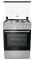   3+1 GORENJE K6241XD INOX (728124)