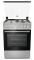   3+1 GORENJE K6241XD INOX (728...
