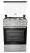 ������� ������� 3+1 GORENJE K6241XD INOX (728...