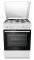   3+1 GORENJE K6241WD  (59...