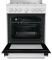   3+1 GORENJE K6241WD  (595188)