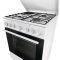   3+1 GORENJE K6241WD  (595188)