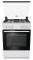 ������� ������� GORENJE GI6121WF ����� (73652...