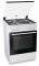 ������� ������� GORENJE GI6121WF ����� (736521)
