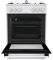 ������� ������� GORENJE GI6121WF ����� (736521)