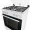������� ������� GORENJE GI6121WF ����� (736521)