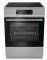 ΚΟΥΖΙΝΑ ΕΠΑΓΩΓΙΚΗ GORENJE EIT6355XPD INOX (736019) ΚΟΥΖΙΝΑ ΕΠΑΓΩΓΙΚΗ GORENJE EIT6355XPD INOX (736019)