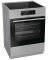 ΚΟΥΖΙΝΑ ΕΠΑΓΩΓΙΚΗ GORENJE EIT6355XPD INOX (736019) ΚΟΥΖΙΝΑ ΕΠΑΓΩΓΙΚΗ GORENJE EIT6355XPD INOX (736019)
