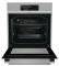 ΚΟΥΖΙΝΑ ΕΠΑΓΩΓΙΚΗ GORENJE EIT6355XPD INOX (736019) ΚΟΥΖΙΝΑ ΕΠΑΓΩΓΙΚΗ GORENJE EIT6355XPD INOX (736019)