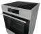 ΚΟΥΖΙΝΑ ΕΠΑΓΩΓΙΚΗ GORENJE EIT6355XPD INOX (736019) ΚΟΥΖΙΝΑ ΕΠΑΓΩΓΙΚΗ GORENJE EIT6355XPD INOX (736019)