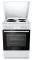 ΚΟΥΖΙΝΑ GORENJE E6141WB ΛΕΥΚΗ (594003) ΚΟΥΖΙΝΑ GORENJE E6141WB ΛΕΥΚΗ (594003)