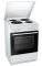 ΚΟΥΖΙΝΑ GORENJE E6141WB ΛΕΥΚΗ (594003) ΚΟΥΖΙΝΑ GORENJE E6141WB ΛΕΥΚΗ (594003)