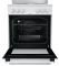  GORENJE E6141WB  (594003)