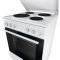 ΚΟΥΖΙΝΑ GORENJE E6141WB ΛΕΥΚΗ (594003) ΚΟΥΖΙΝΑ GORENJE E6141WB ΛΕΥΚΗ (594003)