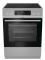   GORENJE ECS6350XPA INOX (739093)