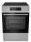   GORENJE ECS6350XPA INOX (739...