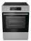 ������� �������� GORENJE ECS6350XPA INOX (739...